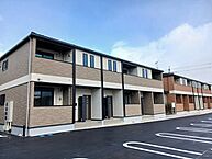 滋賀県長浜市宮司町：物件画像／株式会社エム・ジェイホーム　能登川駅前店