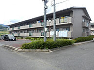滋賀県大津市仰木の里3丁目：物件画像／株式会社エム・ジェイホーム　能登川駅前店