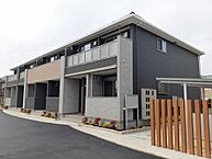 滋賀県長浜市木之本町黒田：物件画像／株式会社エム・ジェイホーム　能登川駅前店