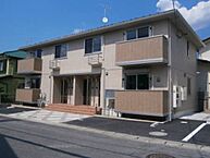 滋賀県草津市東矢倉1丁目：物件画像／株式会社エム・ジェイホーム　能登川駅前店