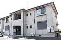 滋賀県野洲市妙光寺：物件画像／株式会社エム・ジェイホーム　能登川駅前店