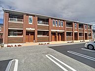 滋賀県長浜市神照町：物件画像／株式会社エム・ジェイホーム　能登川駅前店
