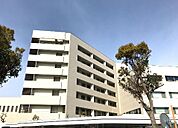 市立長浜病院