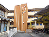 滋賀県湖南市三雲：物件画像／株式会社エム・ジェイホーム　能登川駅前店