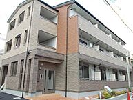 滋賀県大津市桜野町1丁目：物件画像／株式会社エム・ジェイホーム　能登川駅前店