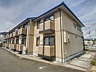 滋賀県守山市岡町：物件画像／株式会社エム・ジェイホーム　能登川駅前店
