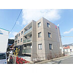 滋賀県栗東市下戸山：物件画像／株式会社エム・ジェイホーム　能登川駅前店