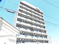 滋賀県守山市梅田町：物件画像／株式会社エム・ジェイホーム　能登川駅前店