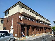 滋賀県大津市本堅田2丁目：物件画像／株式会社エム・ジェイホーム　能登川駅前店