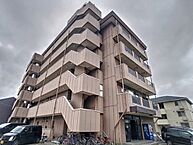 滋賀県彦根市平田町：物件画像／株式会社エム・ジェイホーム　能登川駅前店