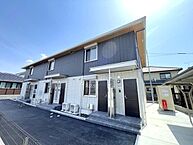滋賀県栗東市高野：物件画像／株式会社エム・ジェイホーム　能登川駅前店