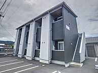 滋賀県甲賀市水口町虫生野中央：物件画像／株式会社エム・ジェイホーム　能登川駅前店