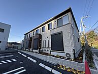 滋賀県彦根市和田町：物件画像／株式会社エム・ジェイホーム　能登川駅前店