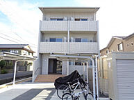 滋賀県守山市下之郷2丁目：物件画像／株式会社エム・ジェイホーム　能登川駅前店