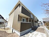 滋賀県蒲生郡日野町大窪：物件画像／株式会社エム・ジェイホーム　能登川駅前店