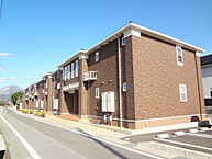 滋賀県長浜市山階町：物件画像／株式会社エム・ジェイホーム　能登川駅前店