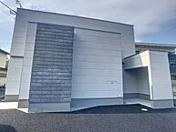 滋賀県東近江市青葉町：物件画像／株式会社エム・ジェイホーム　能登川駅前店