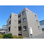 滋賀県栗東市辻：物件画像／株式会社エム・ジェイホーム　能登川駅前店
