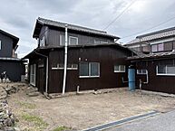 滋賀県長浜市新庄寺町：物件画像／株式会社エム・ジェイホーム　能登川駅前店