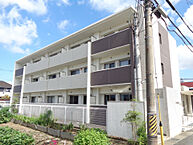 滋賀県草津市上笠3丁目：物件画像／株式会社エム・ジェイホーム　能登川駅前店