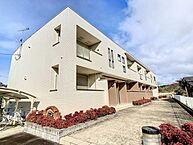 滋賀県蒲生郡日野町大字西大路：物件画像／株式会社エム・ジェイホーム　能登川駅前店