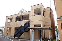 滋賀県甲賀市甲南町寺庄：物件画像／株式会社エム・ジェイホーム　能登川駅前店
