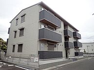 滋賀県大津市大江1丁目：物件画像／株式会社エム・ジェイホーム　能登川駅前店