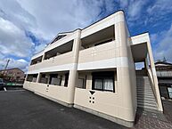 滋賀県大津市大萱5丁目：物件画像／株式会社エム・ジェイホーム　能登川駅前店