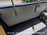同タイプ