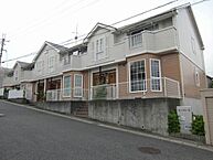 滋賀県大津市湖城が丘：物件画像／株式会社エム・ジェイホーム　能登川駅前店