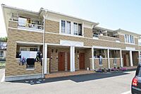 滋賀県大津市平津1丁目：物件画像／株式会社エム・ジェイホーム　能登川駅前店