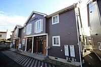 滋賀県大津市瀬田1丁目：物件画像／株式会社エム・ジェイホーム　能登川駅前店