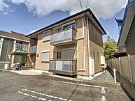滋賀県甲賀市甲南町寺庄：物件画像／株式会社エム・ジェイホーム　能登川駅前店