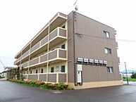滋賀県甲賀市水口町北脇：物件画像／株式会社エム・ジェイホーム　能登川駅前店