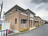 滋賀県栗東市辻：物件画像／株式会社エム・ジェイホーム　能登川駅前店