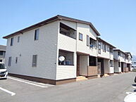 滋賀県長浜市地福寺町：物件画像／株式会社エム・ジェイホーム　能登川駅前店
