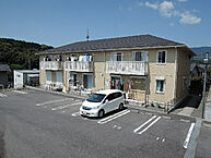 滋賀県大津市雄琴3丁目：物件画像／株式会社エム・ジェイホーム　能登川駅前店