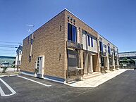 滋賀県彦根市地蔵町：物件画像／株式会社エム・ジェイホーム　能登川駅前店