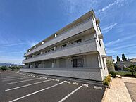 滋賀県大津市大萱7丁目：物件画像／株式会社エム・ジェイホーム　能登川駅前店
