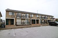 滋賀県彦根市高宮町：物件画像／株式会社エム・ジェイホーム　能登川駅前店