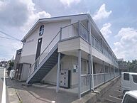 滋賀県大津市大江5丁目：物件画像／株式会社エム・ジェイホーム　能登川駅前店