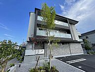 滋賀県彦根市京町2丁目：物件画像／株式会社エム・ジェイホーム　能登川駅前店