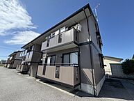 滋賀県彦根市大藪町：物件画像／株式会社エム・ジェイホーム　能登川駅前店