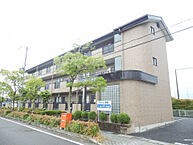 滋賀県守山市伊勢町：物件画像／株式会社エム・ジェイホーム　能登川駅前店