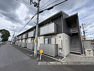 滋賀県大津市北大路2丁目：物件画像／株式会社エム・ジェイホーム　能登川駅前店