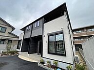 滋賀県彦根市城町1丁目：物件画像／株式会社エム・ジェイホーム　能登川駅前店