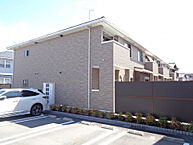 滋賀県草津市矢橋町：物件画像／株式会社エム・ジェイホーム　能登川駅前店