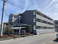滋賀県草津市野村5丁目：物件画像／株式会社エム・ジェイホーム　能登川駅前店