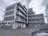 滋賀県草津市矢橋町：物件画像／株式会社エム・ジェイホーム　能登川駅前店