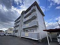 滋賀県高島市今津町住吉2丁目：物件画像／株式会社エム・ジェイホーム　能登川駅前店